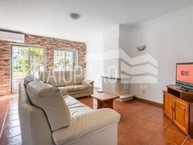 Casa alugar em Coimbrã, Sé Nova