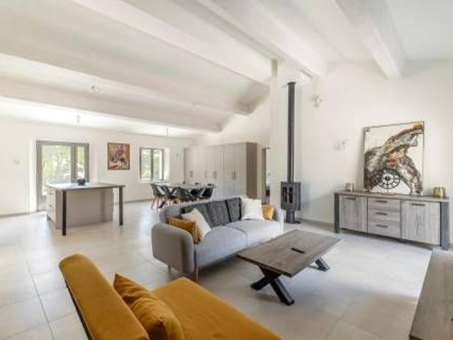 Maison location à Apt, Bonnieux