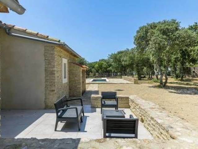 Maison location à Apt, Bonnieux