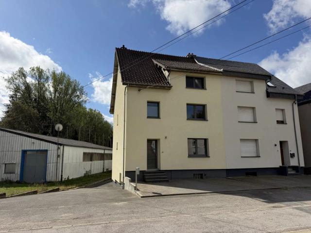 Maison location à Heinsch, Arlon