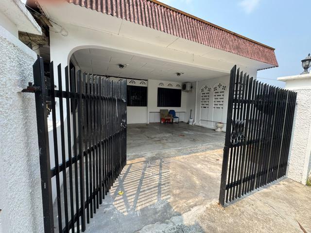 Terraced House for rent in Kulai, Johor