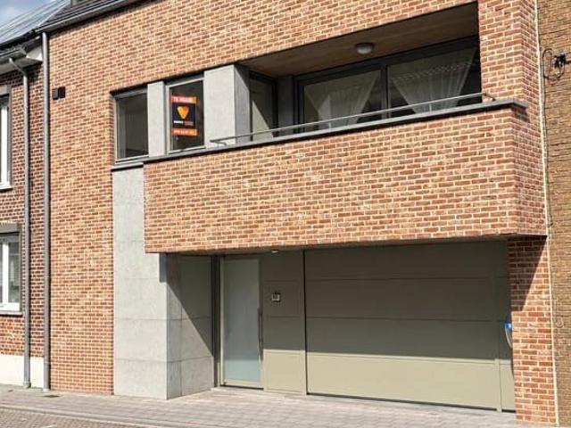 Maison location à Bilzen, Limburg