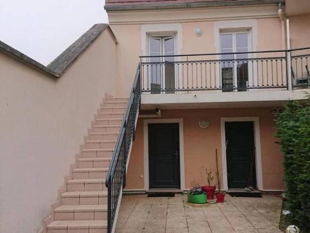 Maison location à Créteil, Chennevières-sur-marne
