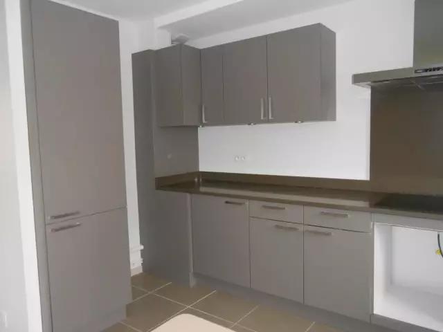 Maison location à Abbeville, Hauts-de-France
