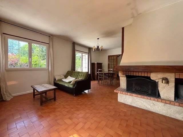Maison location à Abbeville, Hauts-de-France