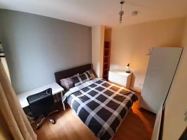 House to rent