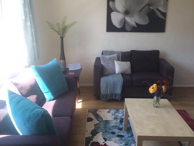 House for rent in Alverton, East Midlands