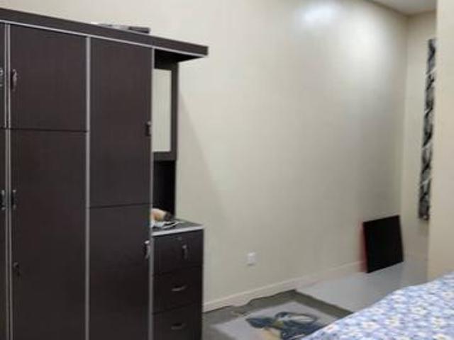 Terraced House for rent in Selangor