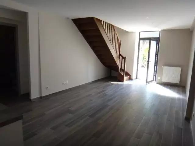 Maison location à Torcy, Gretz-armainvilliers