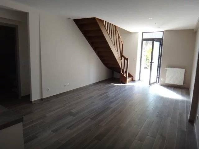 Maison location à Torcy, Gretz-armainvilliers