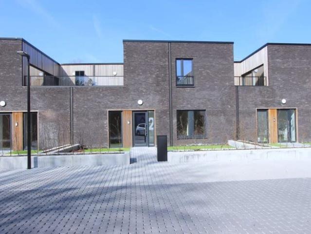 Maison location à Hannut, Wallonie