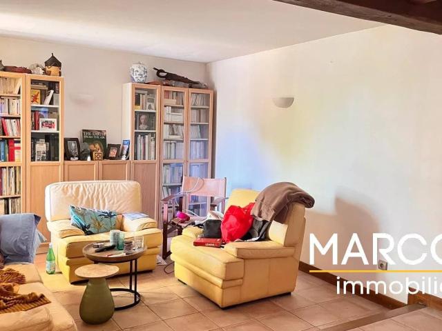 Maison location à Guéret, La Brionne