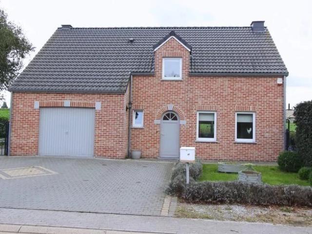 Maison location à Lincent, Wallonie