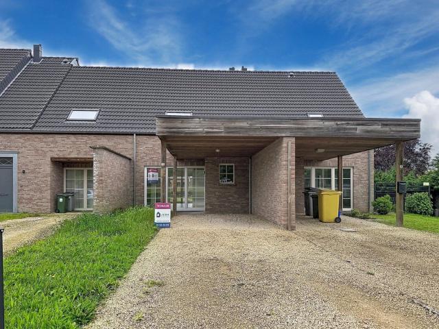 Maison location à Meerhout