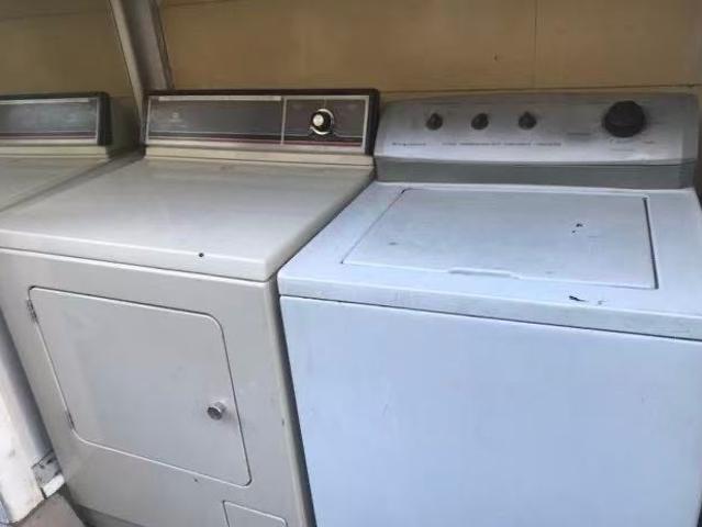 Room for rent in Canoga Park, California