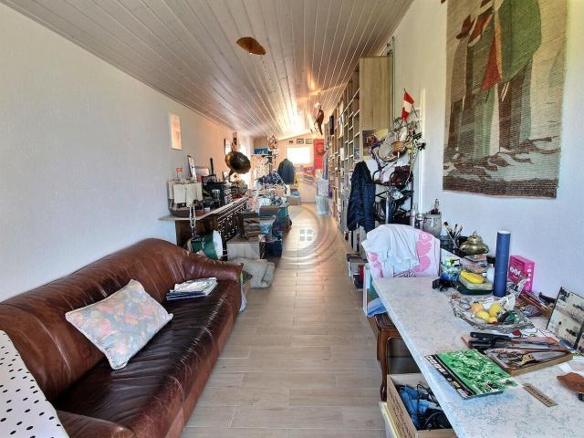 Immobilie kaufen in Saint-Légier-La Chiésaz, Blonay - Saint-Légier