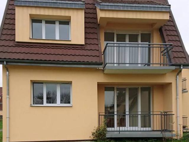 Maison location à Torcy, Pontault-combault