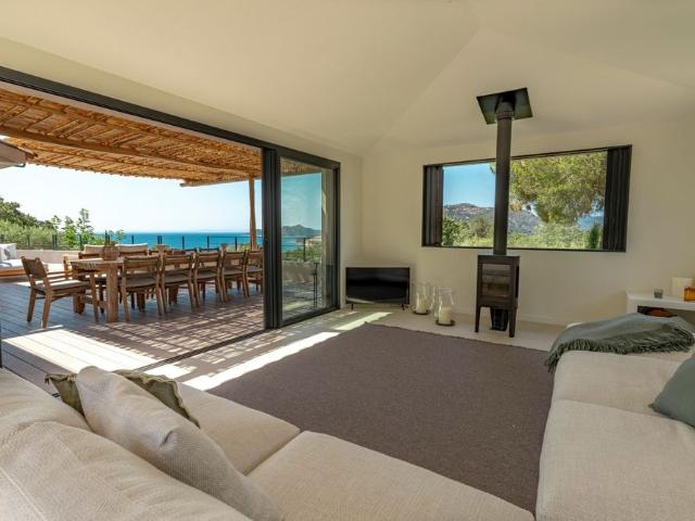 Maison location à Sartène, Porto-vecchio