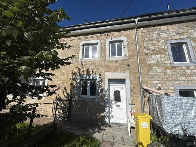 Maison location à Raeren