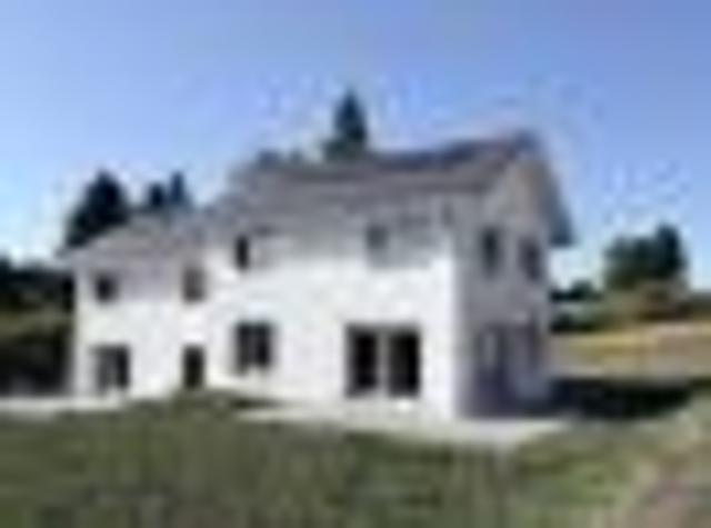Haus mieten in Savigny, Waadt