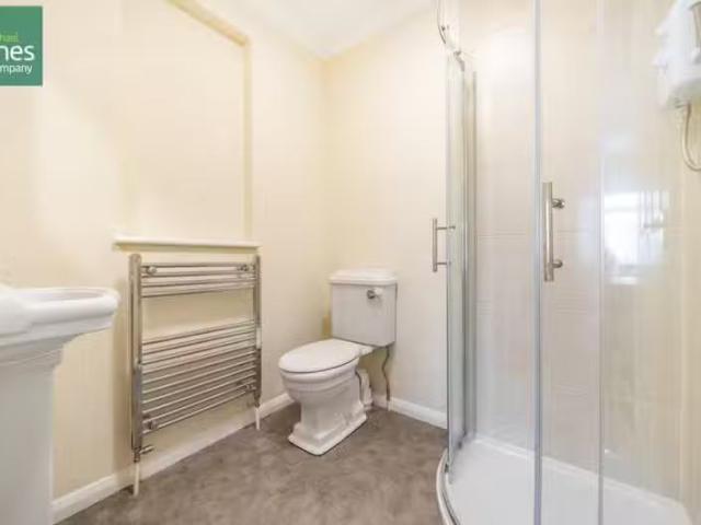 House for rent in Fishersgate, West Sussex