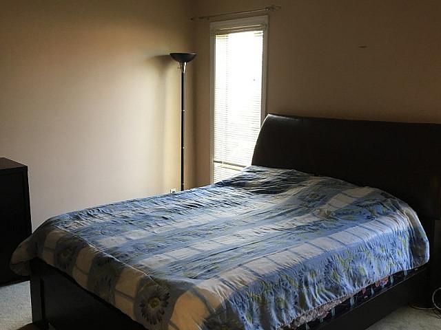 House for rent in East St. Paul, Manitoba