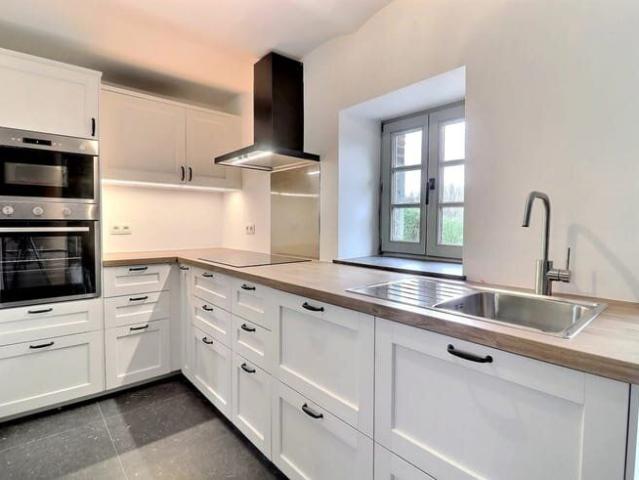 Maison location à Wallonie