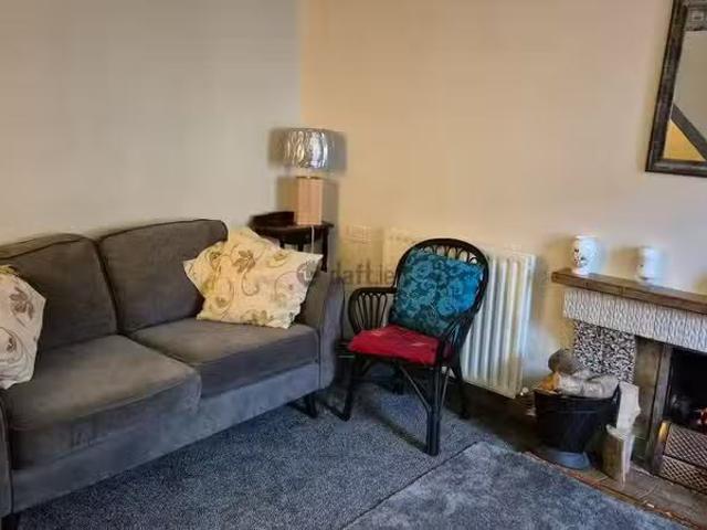 House to rent