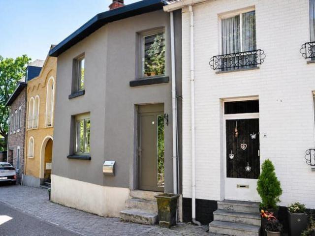 Maison location à Lo, Limburg