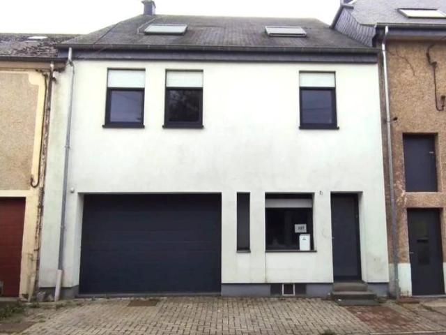 Maison location à Longeau, Wallonie