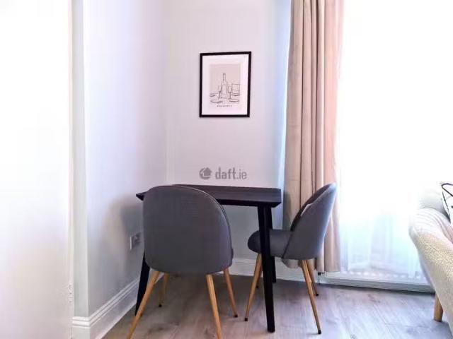 Apartment to rent