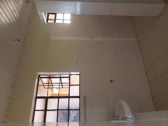 Apartment for rent in Dagoretti, Nairobi
