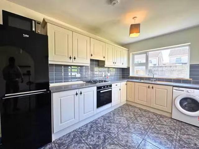 House to rent