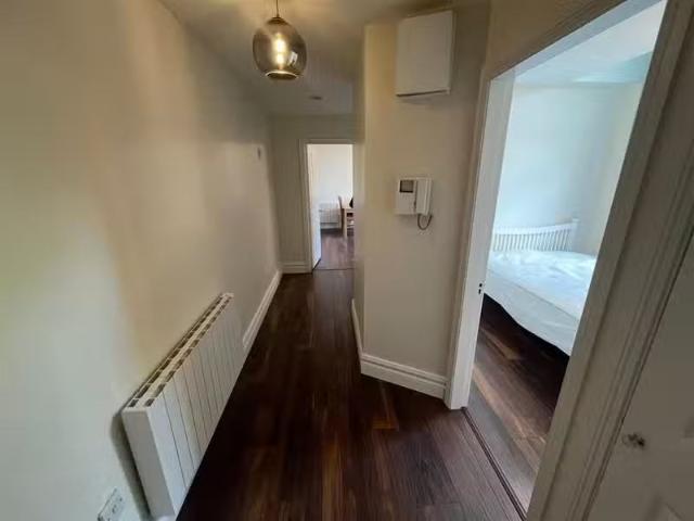 House to rent