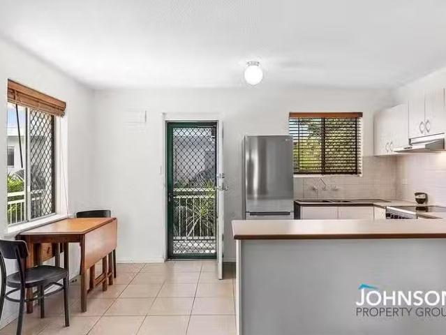Apartment for rent in Cambridge, Western Australia