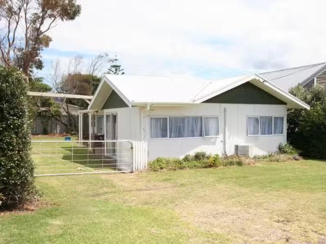House for rent in Whangamata, Waikato