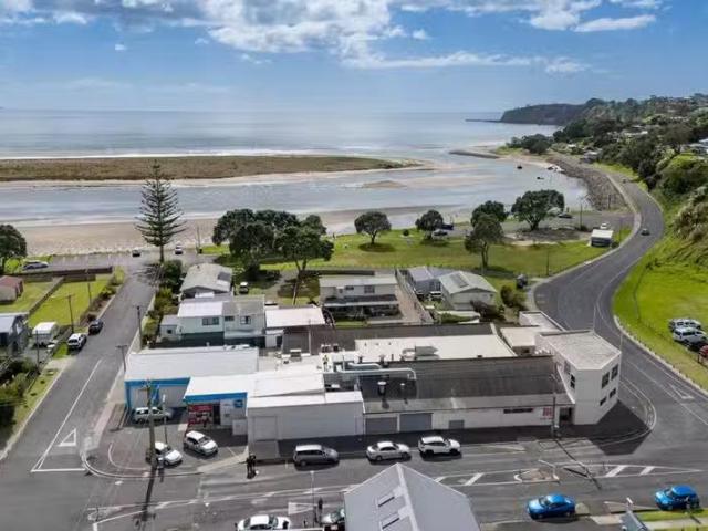 House for rent in Maketu, Bay Of Plenty