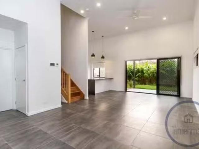 House for rent in Methul, Queensland