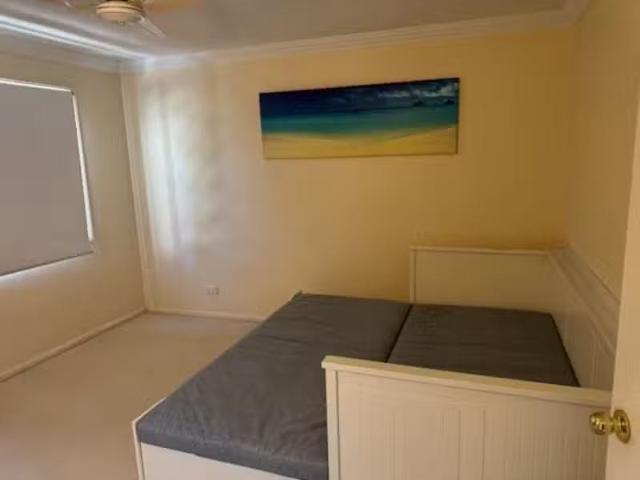 Condo for rent in Queensland