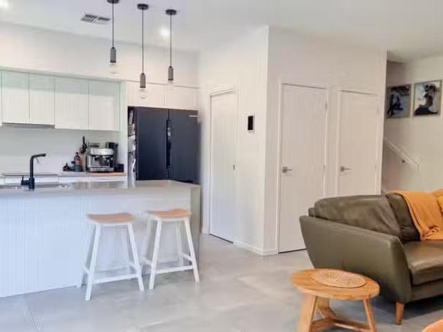 House for rent in Methul, Queensland