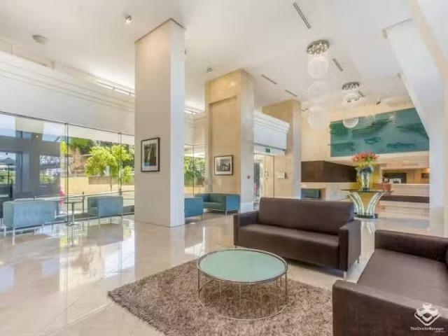 Apartment for rent in Methul, Queensland