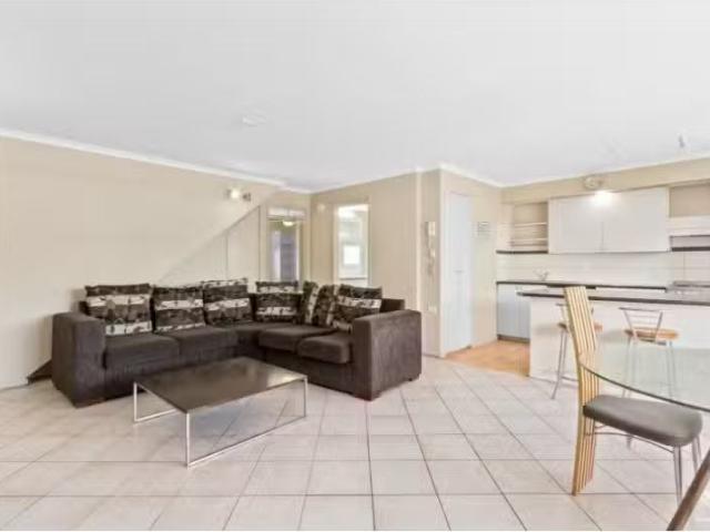 Apartment for rent in Toombul, Queensland