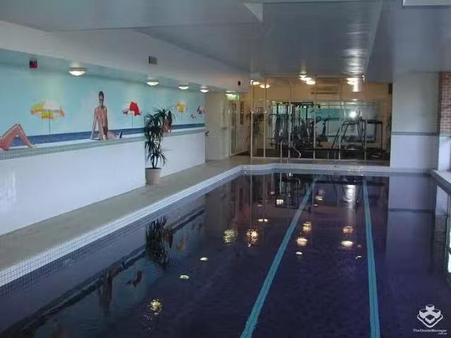 Apartment for rent in New South Wales
