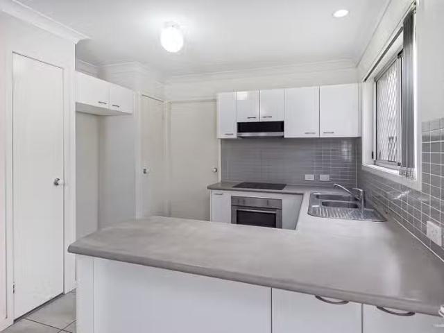 House for rent in Methul, Queensland