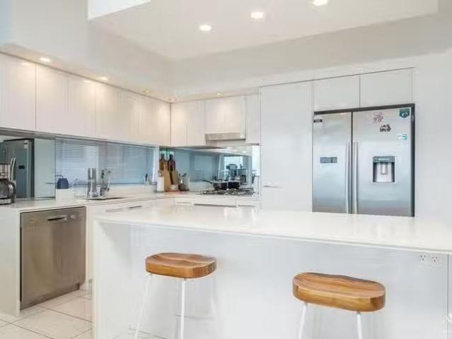House for rent in Fernbrook, Queensland