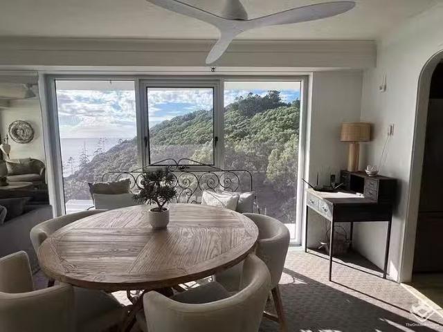Apartment for rent in Fernbrook, Queensland