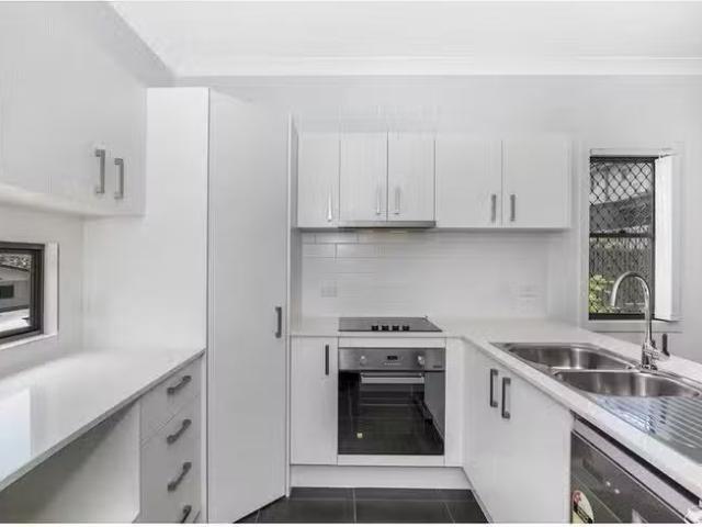House for rent in Toombul, Queensland