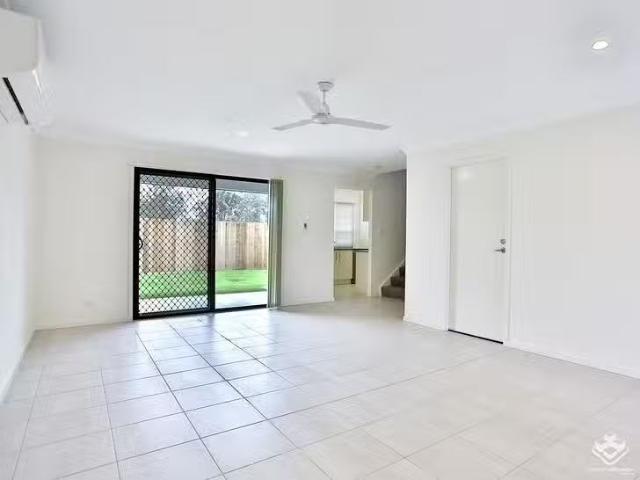 House for rent in Methul, Queensland