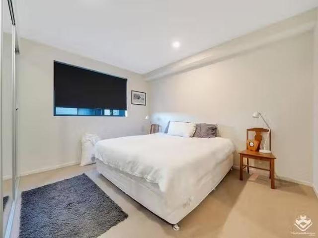 Apartment for rent in Toombul, Queensland