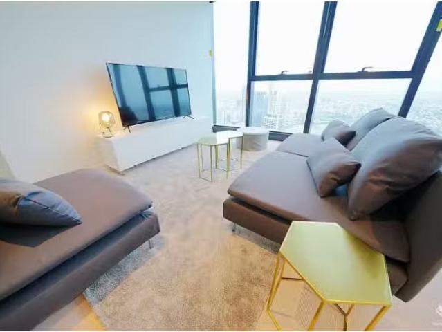 Apartment for rent in Methul, Queensland